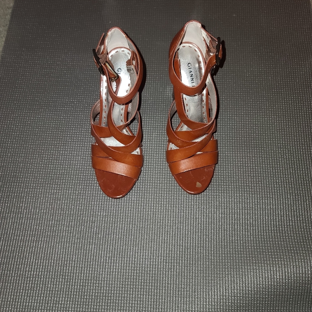 Gianni Bini